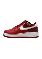 Air Force 1 Low WMNS “Valentine's Day 2007"