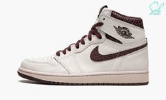 Air Jordan 1 Retro High OG “A Ma Maniére”