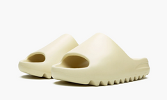 Adidas Yeezy Slide "Bone"