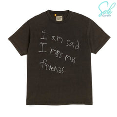 Gallery Dept I'm Sad Tee