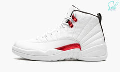 Air Jordan 12 Retro "Twist"