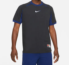 Nike FC Home Tee Navy
