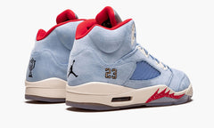 Air Jordan 5 “Trophy Room” SP