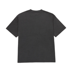 Honor The Gift "Honor Club" Black Tee