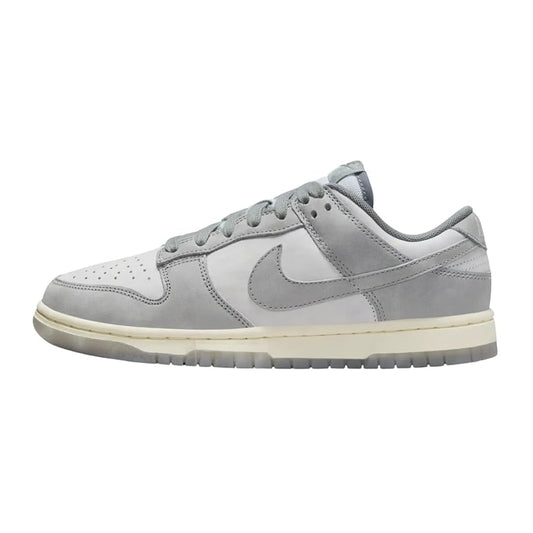 Nike Dunk Low "Cool Grey" WMNS