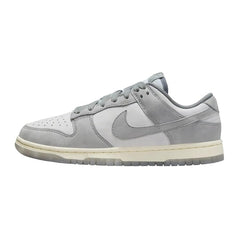 Nike Dunk Low "Cool Grey" WMNS