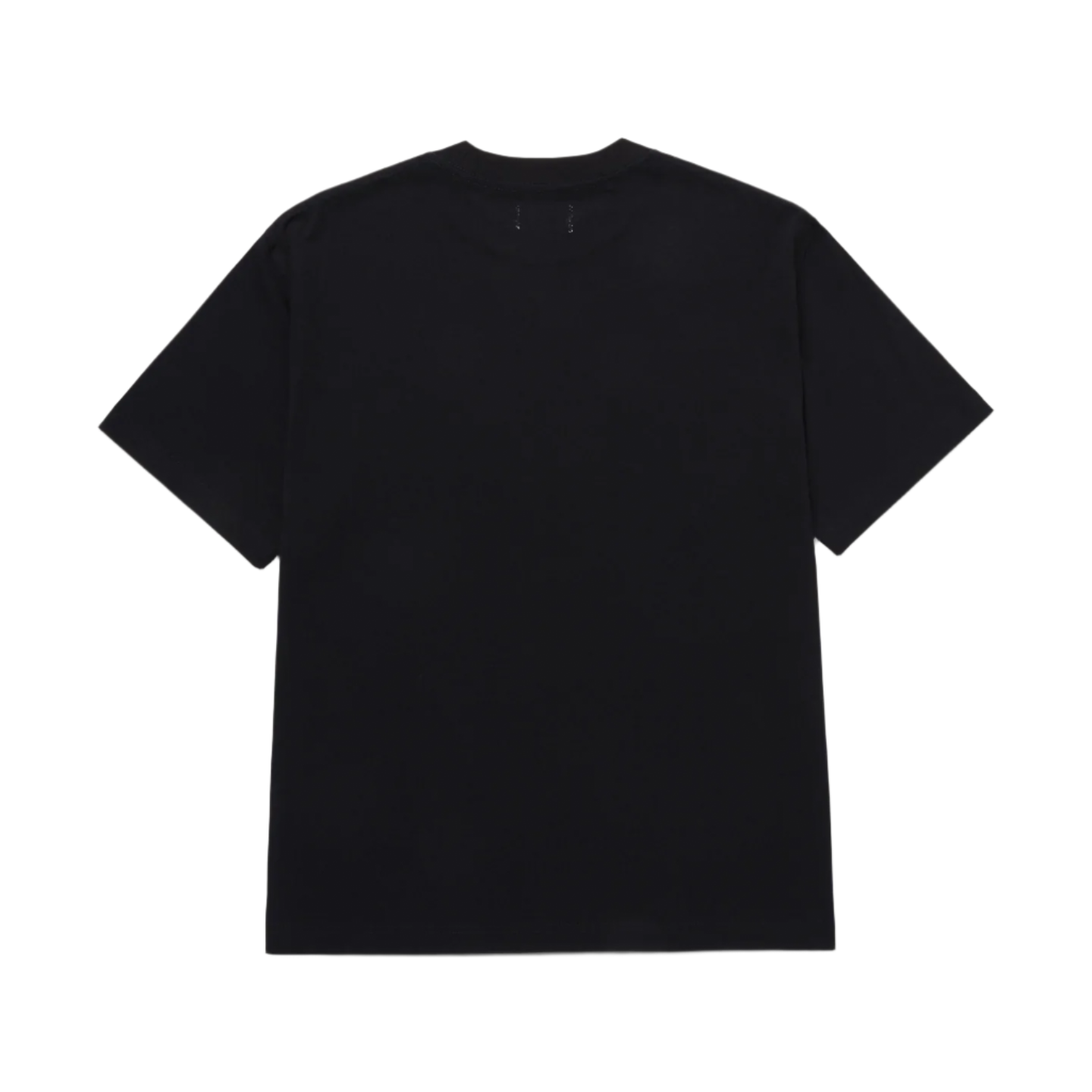 Honor The Gift "Auto Association" Black Tee