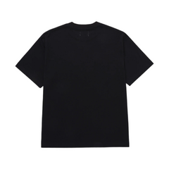 Honor The Gift "Auto Association" Black Tee