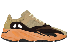 Adidas Yeezy Boost 700  “Enflame Amber”