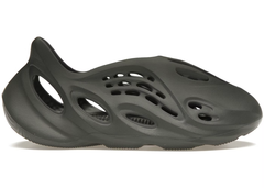 Adidas Yeezy Foam Runner  “Carbon”