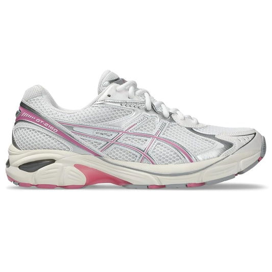 ASICS GT-2160 "White Sweet Pink"