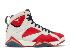 Air Jordan 7 x Trophy Room "New Sheriff in Town"
