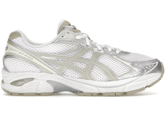 ASICS GT-2160 "White Putty"