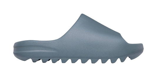 Adidas Yeezy Slide "Slate Marine"
