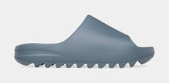 Adidas Yeezy Slide "Slate Marine"