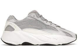adidas Yeezy Boost 700 V2 'Static'