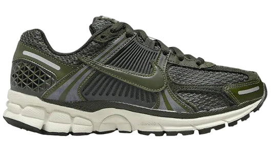 Nike Zoom Vomero 5 "Cargo Khaki" WMNS