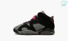 Air Jordan 6 Retro "Bordeaux"