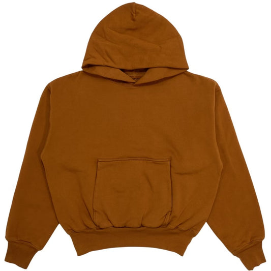Yeezy Gap "Light Brown" Hoodie