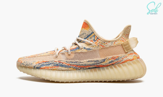 Adidas Yeezy Boost 350 V2 "MX Oat"