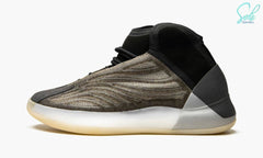 Adidas Yeezy QNTM “Barium“