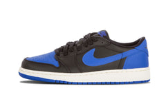 Air Jordan 1 Low OG “Royal”