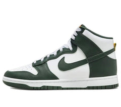 Nike Dunk High "Australia"
