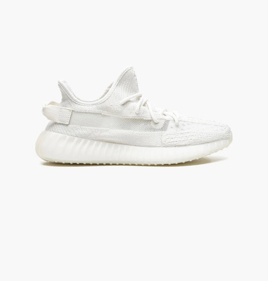 Adidas Yeezy Boost 350 V2 "Bone"