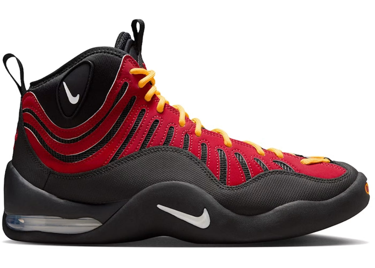 Nike Air 'Bakin' OG (2026)