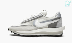 Nike LD Waffle “Sacai Summit White”