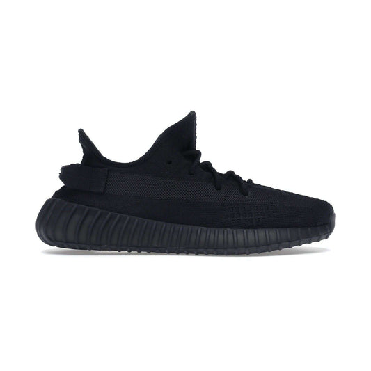 Adidas Yeezy Boost 350 "Onyx"