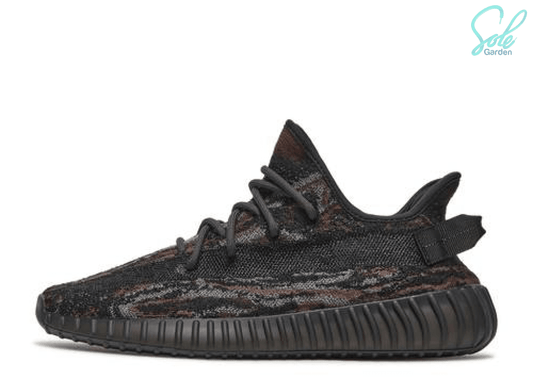 Yeezy Boost 350 "MX Rock"