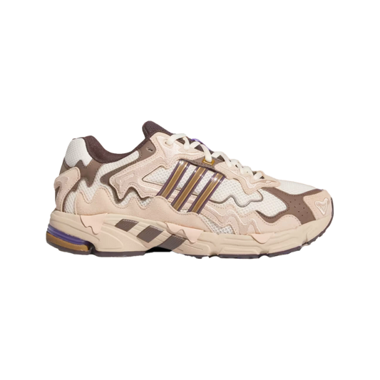 Adidas x Bad Bunny Response CL "Paso Fino Tan"