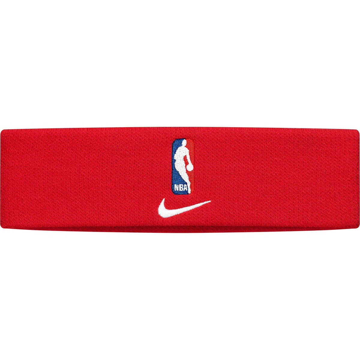Supreme Nike NBA Headband
