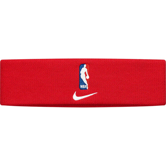 Supreme Nike NBA Headband