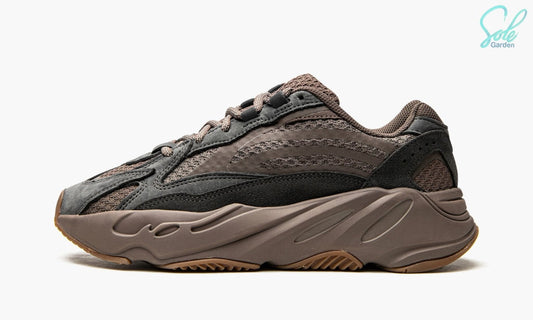 ADIDAS YEEZY BOOST 700 V2 "Mauve"