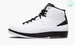 Air Jordan 2 Retro "Wing It" 2016