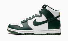 Nike Dunk High "Australia"