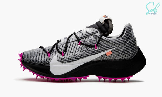 Nike Vapor Street “Off-White Black” WMNS