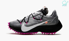 Nike Vapor Street “Off-White Black” WMNS