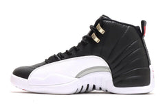 Air Jordan 12 Retro “Playoff” 2022