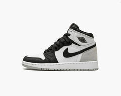 Air Jordan 1 High “Stage Haze”