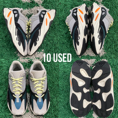 Yeezy Boost 700 “Waverunner”