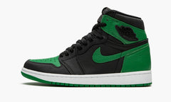 Air Jordan 1 High OG “Pine Green 2.0”