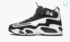 Nike Air Griffey Max 1 White Freshwater (2021)