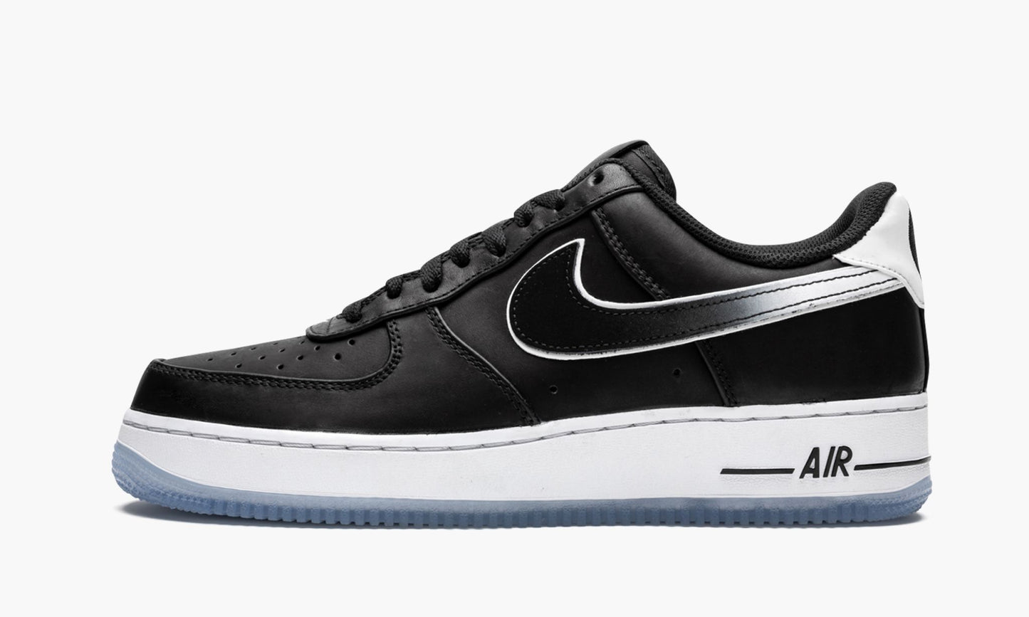 Air Force 1 Low "Colin Kaepernick"