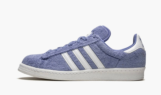 Adidas Campus 80s x South Park  “Towlie”