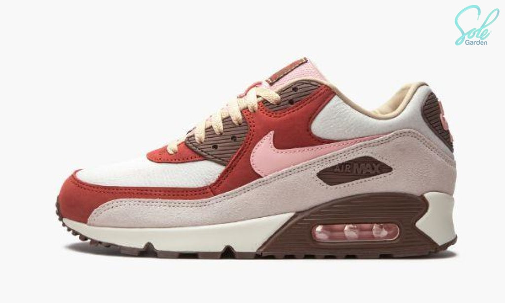 Air Max 90 Retro "Bacon 2021"