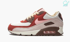 Air Max 90 Retro "Bacon 2021"