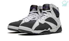 Air Jordan 7 Retro  “Flint 2021”